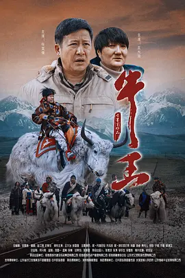 麻豆免费在线视频