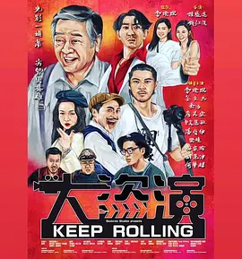 gogo专业大尺度高清人体37