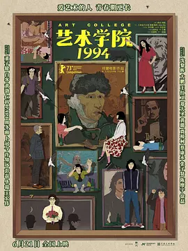 58同城官网入口