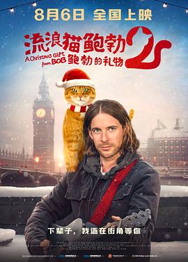 一级在线免费