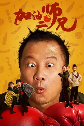 中文av资源站