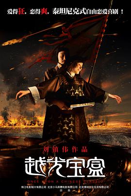 久久久国产免费影院