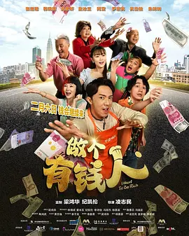 chinese国产打屁股实践