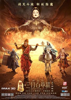 97青草最新免费精品视频