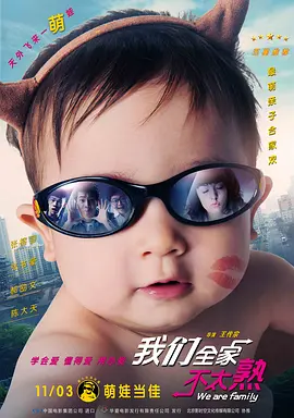 亚洲网站在线