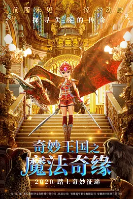 www国产亚洲精品久久网站