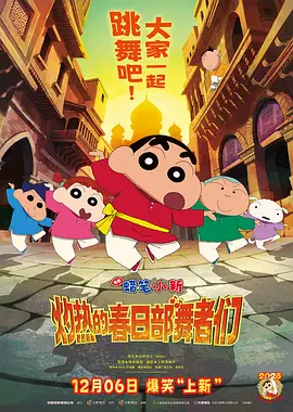 欧美一级毛片特黄大