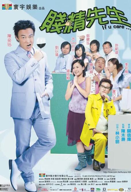 西西人体gogo人体