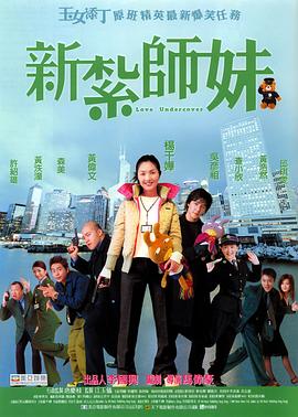 亚洲线精品一区二区三区