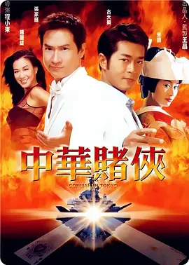 亚洲一个色