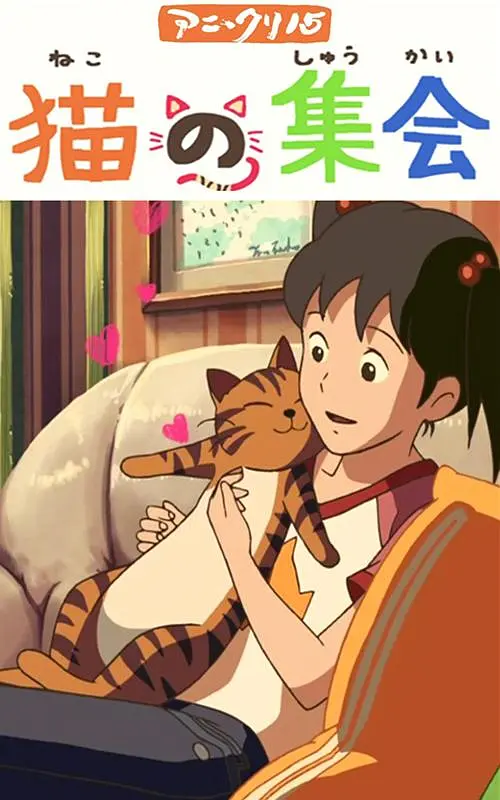 欧美日韩专区