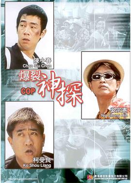 国内91视频