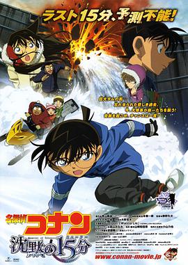 亚洲图片自拍
