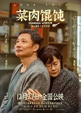 糖心vlog在线免费观看