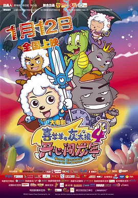 亚洲福利视频二区