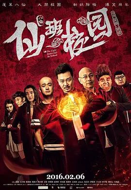 亚洲欧美日韩国产vr在线观