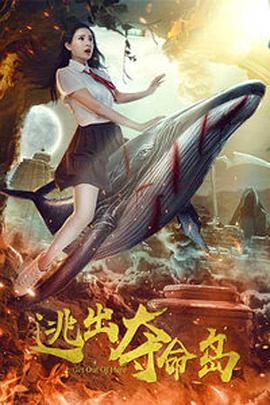 色av综合