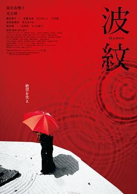 www一区二区三区