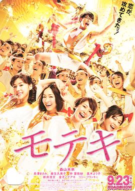 恋老同性xxx中国老头