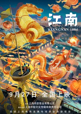 国产肉体xxxx裸体784大胆