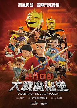 免费乱理伦片在线观看2021