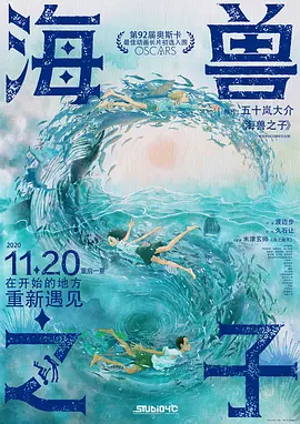 麻豆色网站