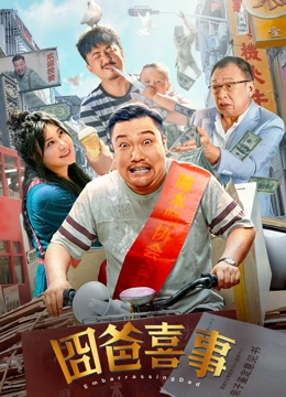 成年人在线播放视频
