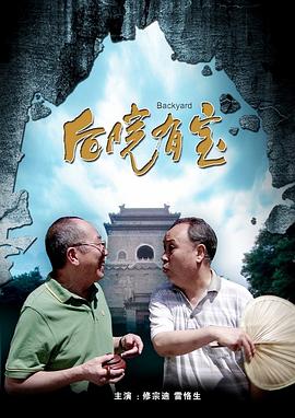 很污很黄的视频