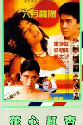 国产精品资源在线观看