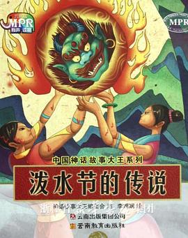 福利视频网站