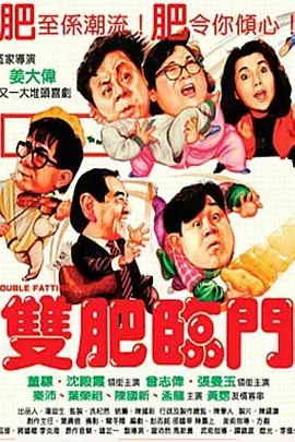 国产精品系列在线