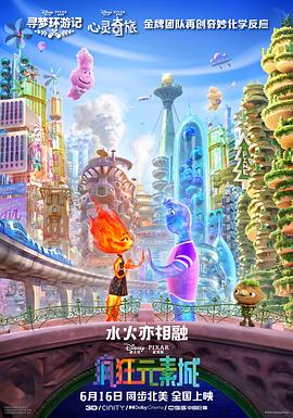 久久精品视频5