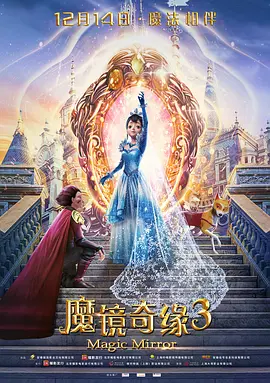 亚洲a级精品