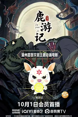 最近中文字幕资源8