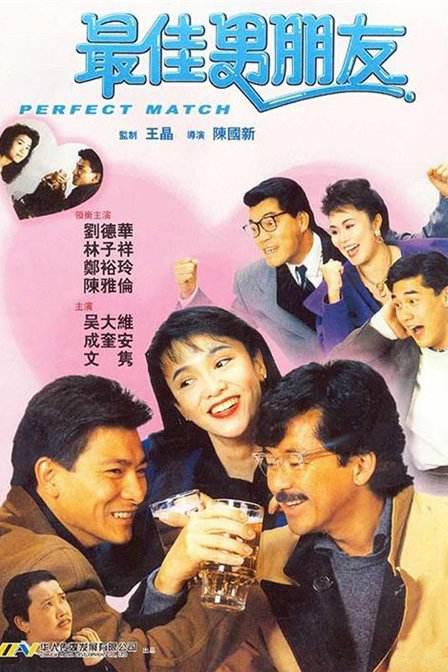 国产精品18