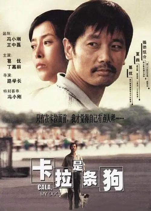 91精品小视频