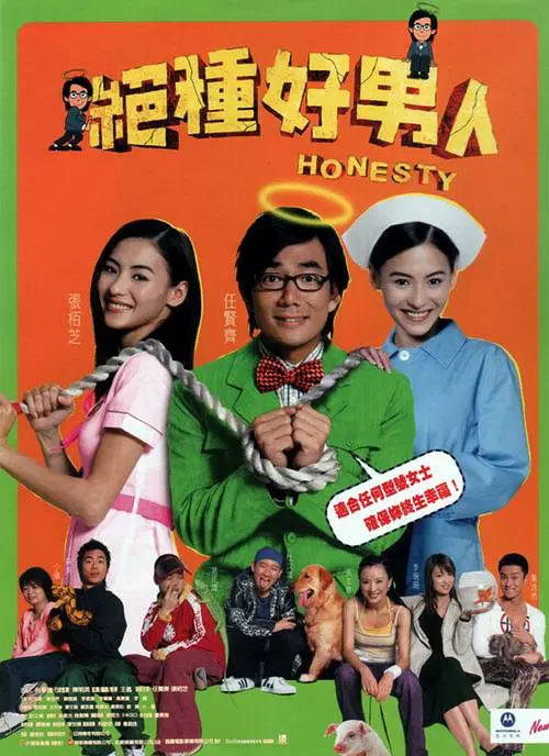 2021中文字幕亚洲精品