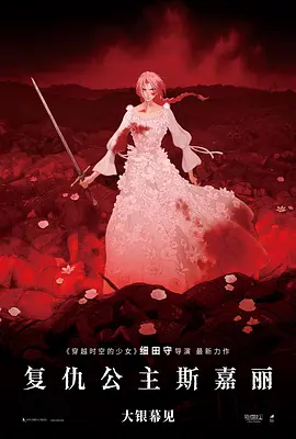 技师用舌头按摩使我高潮