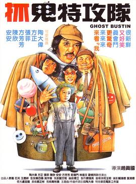 国产97在线|亚洲