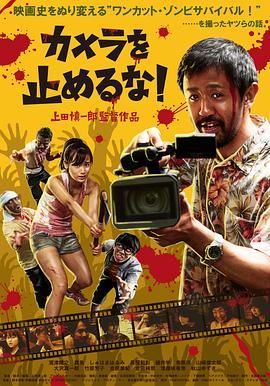 在线精品国产一区二区