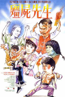 av大全在线观看