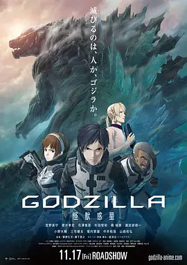 一级特黄a视频