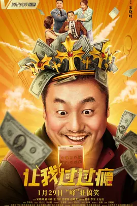 韩国xxxx色视频免费