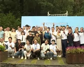 一区二区精品视频