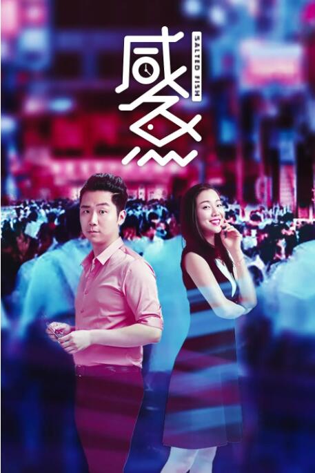 日本韩国欧美一区