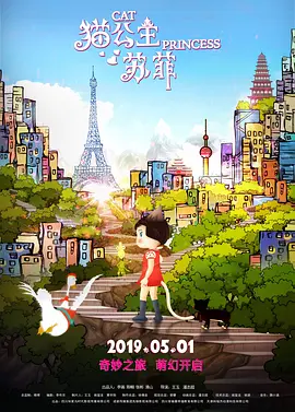 亚洲 色 图 清纯 制服