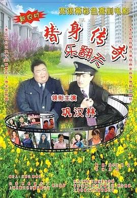 国产毛片视频