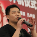a级片在线播放