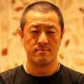 多人番号