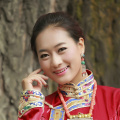 国产xxxx孕妇